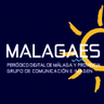Profilbild von Malagaes