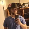 Profilbild von Liam Bradley
