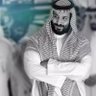 Khalid Amer 的头像