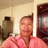 Profilbild von Abiodun, Iyabode Khadijat