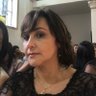 Gabriela Friske profil fotoğrafı