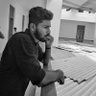 Amal Josy Dileep profil fotoğrafı