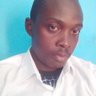 Mwanakawa💰's profile picture