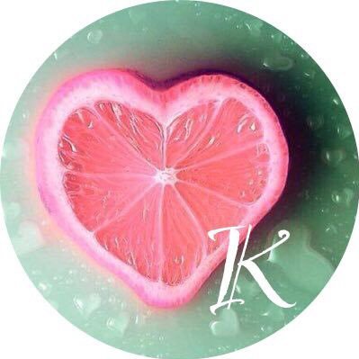 vanilla_creme_'s profile picture