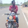Profilbild von Satheesh