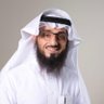 Profilbild von م.خالد السراء