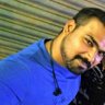 Syedchanu's profile picture