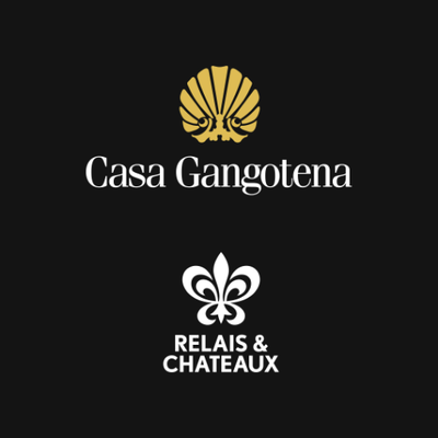 Casa Gangotena's profile picture