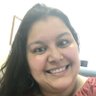 Melinda S.Perez's profile picture