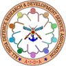 All India DRDS Association(AIDA)'s profile picture
