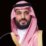 Profilbild von محمد العنزي