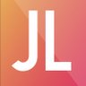 Josh Lutkus's profile picture