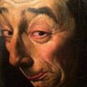 Profilbild von Winston Smith