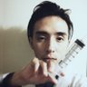 【公式】ヨアラ研究所's profile picture