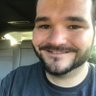 Russell Shrauner's profile picture