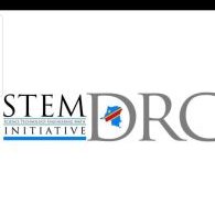 stemdrc's profile picture