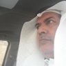 الصقار profil fotoğrafı