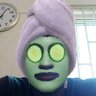 Lloyd Of Lagos โ๏ธ๐ฏโ๏ธ's profile picture