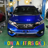 ケイ's profile picture