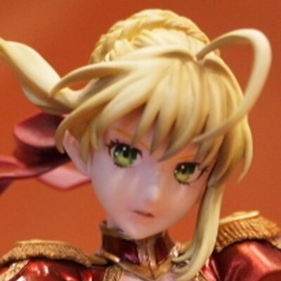 linz_torute's profile picture