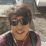 Matheus silva profil fotoğrafı