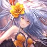 ロマンシング 的头像