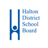 HDSB profil fotoğrafı
