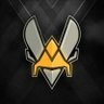 FuFu #VforVictory 的头像