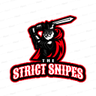 Strict Snipes 的头像