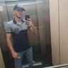 Profilbild von Stergios Pontikis