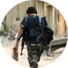Profilbild von ʍɑNՏօuR al7aRbi