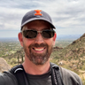 Kevin A. Cook profil fotoğrafı