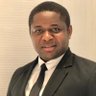 Ako Kassy 🇨🇲 profil fotoğrafı