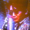 Фото профиля He is Me