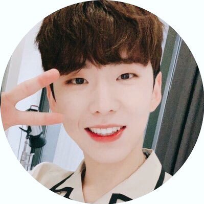 YOOPHORIA's profile picture