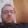 Profilbild von Drone D4535