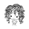 Elana's profile picture