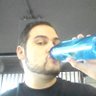 Carlos López's profile picture