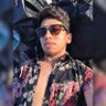 Manuel Gallaga's profile picture