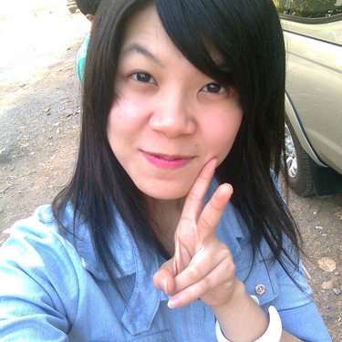 Appuuii's profile picture