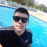 Фото профиля Dri😎