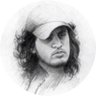 Profilbild von سيف بني أمية 🫡