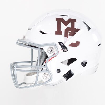 Caravan Football's profile picture