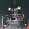 Probably A Russian Bot ☭ profil fotoğrafı