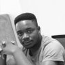 Profilbild von Akajimalo@GEEZ
