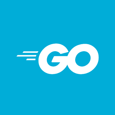 Go's profile picture