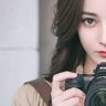 سارة's profile picture