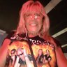 Donna LaBonte 的头像