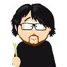 Mr. BocMonster 的头像