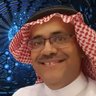 Profilbild von د. رضوان الرشيد